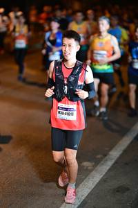 BIB: 41619
                            <button type="button" onclick="openModal(7483173)" class="btn btn-primary btn-sm float-right btn-popup" data-toggle="modal" data-target=".modal-high-quality">
                        <i class="fas fa-shopping-cart"></i> Add to Cart
                    </button>
                                            <button type="button" onclick="isThisMe(7483173, true)" class="btn btn-success btn-sm float-right btn-popup btn-isme hidden" data-toggle="tooltip" data-placement="bottom" title="นี่คือรูปของคุณใช่ไหม คลิกที่นี่เพื่อเอาเข้าอัลบั้ม">
                        <i class="fas fa-plus"></i> Add to album
                    </button>
                    <button type="button" onclick="isThisMe(7483173, false)" class="btn btn-warning btn-sm float-right btn-popup btn-isnotme hidden">
                        <i class="fas fa-ban"></i> Remove from album
                    </button>