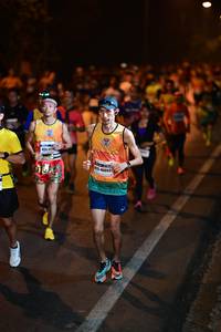 BIB: 4683
                            <button type="button" onclick="openModal(7508099)" class="btn btn-primary btn-sm float-right btn-popup" data-toggle="modal" data-target=".modal-high-quality">
                        <i class="fas fa-shopping-cart"></i> Add to Cart
                    </button>
                                            <button type="button" onclick="isThisMe(7508099, true)" class="btn btn-success btn-sm float-right btn-popup btn-isme hidden" data-toggle="tooltip" data-placement="bottom" title="นี่คือรูปของคุณใช่ไหม คลิกที่นี่เพื่อเอาเข้าอัลบั้ม">
                        <i class="fas fa-plus"></i> Add to album
                    </button>
                    <button type="button" onclick="isThisMe(7508099, false)" class="btn btn-warning btn-sm float-right btn-popup btn-isnotme hidden">
                        <i class="fas fa-ban"></i> Remove from album
                    </button>