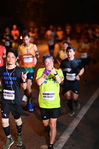 BIB: 46527, 45919
                            <button type="button" onclick="openModal(7499474)" class="btn btn-primary btn-sm float-right btn-popup" data-toggle="modal" data-target=".modal-high-quality">
                        <i class="fas fa-shopping-cart"></i> Add to Cart
                    </button>
                                            <button type="button" onclick="isThisMe(7499474, true)" class="btn btn-success btn-sm float-right btn-popup btn-isme hidden" data-toggle="tooltip" data-placement="bottom" title="นี่คือรูปของคุณใช่ไหม คลิกที่นี่เพื่อเอาเข้าอัลบั้ม">
                        <i class="fas fa-plus"></i> Add to album
                    </button>
                    <button type="button" onclick="isThisMe(7499474, false)" class="btn btn-warning btn-sm float-right btn-popup btn-isnotme hidden">
                        <i class="fas fa-ban"></i> Remove from album
                    </button>