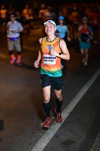 BIB: 47702
                            <button type="button" onclick="openModal(7521080)" class="btn btn-primary btn-sm float-right btn-popup" data-toggle="modal" data-target=".modal-high-quality">
                        <i class="fas fa-shopping-cart"></i> Add to Cart
                    </button>
                                            <button type="button" onclick="isThisMe(7521080, true)" class="btn btn-success btn-sm float-right btn-popup btn-isme hidden" data-toggle="tooltip" data-placement="bottom" title="นี่คือรูปของคุณใช่ไหม คลิกที่นี่เพื่อเอาเข้าอัลบั้ม">
                        <i class="fas fa-plus"></i> Add to album
                    </button>
                    <button type="button" onclick="isThisMe(7521080, false)" class="btn btn-warning btn-sm float-right btn-popup btn-isnotme hidden">
                        <i class="fas fa-ban"></i> Remove from album
                    </button>