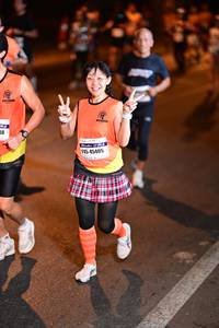 BIB: 45405
                            <button type="button" onclick="openModal(7470368)" class="btn btn-primary btn-sm float-right btn-popup" data-toggle="modal" data-target=".modal-high-quality">
                        <i class="fas fa-shopping-cart"></i> Add to Cart
                    </button>
                                            <button type="button" onclick="isThisMe(7470368, true)" class="btn btn-success btn-sm float-right btn-popup btn-isme hidden" data-toggle="tooltip" data-placement="bottom" title="นี่คือรูปของคุณใช่ไหม คลิกที่นี่เพื่อเอาเข้าอัลบั้ม">
                        <i class="fas fa-plus"></i> Add to album
                    </button>
                    <button type="button" onclick="isThisMe(7470368, false)" class="btn btn-warning btn-sm float-right btn-popup btn-isnotme hidden">
                        <i class="fas fa-ban"></i> Remove from album
                    </button>