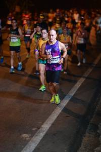 BIB: 4282
                            <button type="button" onclick="openModal(7526959)" class="btn btn-primary btn-sm float-right btn-popup" data-toggle="modal" data-target=".modal-high-quality">
                        <i class="fas fa-shopping-cart"></i> Add to Cart
                    </button>
                                            <button type="button" onclick="isThisMe(7526959, true)" class="btn btn-success btn-sm float-right btn-popup btn-isme hidden" data-toggle="tooltip" data-placement="bottom" title="นี่คือรูปของคุณใช่ไหม คลิกที่นี่เพื่อเอาเข้าอัลบั้ม">
                        <i class="fas fa-plus"></i> Add to album
                    </button>
                    <button type="button" onclick="isThisMe(7526959, false)" class="btn btn-warning btn-sm float-right btn-popup btn-isnotme hidden">
                        <i class="fas fa-ban"></i> Remove from album
                    </button>