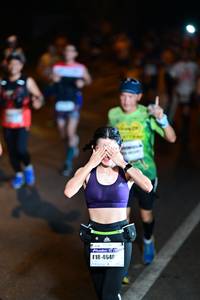 BIB: 4648
                            <button type="button" onclick="openModal(7502710)" class="btn btn-primary btn-sm float-right btn-popup" data-toggle="modal" data-target=".modal-high-quality">
                        <i class="fas fa-shopping-cart"></i> Add to Cart
                    </button>
                                            <button type="button" onclick="isThisMe(7502710, true)" class="btn btn-success btn-sm float-right btn-popup btn-isme hidden" data-toggle="tooltip" data-placement="bottom" title="นี่คือรูปของคุณใช่ไหม คลิกที่นี่เพื่อเอาเข้าอัลบั้ม">
                        <i class="fas fa-plus"></i> Add to album
                    </button>
                    <button type="button" onclick="isThisMe(7502710, false)" class="btn btn-warning btn-sm float-right btn-popup btn-isnotme hidden">
                        <i class="fas fa-ban"></i> Remove from album
                    </button>