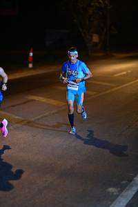 BIB: 
                            <button type="button" onclick="openModal(7465528)" class="btn btn-primary btn-sm float-right btn-popup" data-toggle="modal" data-target=".modal-high-quality">
                        <i class="fas fa-shopping-cart"></i> Add to Cart
                    </button>
                                            <button type="button" onclick="isThisMe(7465528, true)" class="btn btn-success btn-sm float-right btn-popup btn-isme hidden" data-toggle="tooltip" data-placement="bottom" title="นี่คือรูปของคุณใช่ไหม คลิกที่นี่เพื่อเอาเข้าอัลบั้ม">
                        <i class="fas fa-plus"></i> Add to album
                    </button>
                    <button type="button" onclick="isThisMe(7465528, false)" class="btn btn-warning btn-sm float-right btn-popup btn-isnotme hidden">
                        <i class="fas fa-ban"></i> Remove from album
                    </button>