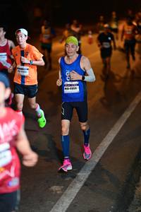 BIB: 41059
                            <button type="button" onclick="openModal(7472200)" class="btn btn-primary btn-sm float-right btn-popup" data-toggle="modal" data-target=".modal-high-quality">
                        <i class="fas fa-shopping-cart"></i> Add to Cart
                    </button>
                                            <button type="button" onclick="isThisMe(7472200, true)" class="btn btn-success btn-sm float-right btn-popup btn-isme hidden" data-toggle="tooltip" data-placement="bottom" title="นี่คือรูปของคุณใช่ไหม คลิกที่นี่เพื่อเอาเข้าอัลบั้ม">
                        <i class="fas fa-plus"></i> Add to album
                    </button>
                    <button type="button" onclick="isThisMe(7472200, false)" class="btn btn-warning btn-sm float-right btn-popup btn-isnotme hidden">
                        <i class="fas fa-ban"></i> Remove from album
                    </button>