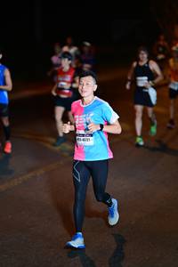 BIB: 46721
                            <button type="button" onclick="openModal(7491143)" class="btn btn-primary btn-sm float-right btn-popup" data-toggle="modal" data-target=".modal-high-quality">
                        <i class="fas fa-shopping-cart"></i> Add to Cart
                    </button>
                                            <button type="button" onclick="isThisMe(7491143, true)" class="btn btn-success btn-sm float-right btn-popup btn-isme hidden" data-toggle="tooltip" data-placement="bottom" title="นี่คือรูปของคุณใช่ไหม คลิกที่นี่เพื่อเอาเข้าอัลบั้ม">
                        <i class="fas fa-plus"></i> Add to album
                    </button>
                    <button type="button" onclick="isThisMe(7491143, false)" class="btn btn-warning btn-sm float-right btn-popup btn-isnotme hidden">
                        <i class="fas fa-ban"></i> Remove from album
                    </button>