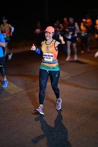 BIB: 45397
                            <button type="button" onclick="openModal(7475899)" class="btn btn-primary btn-sm float-right btn-popup" data-toggle="modal" data-target=".modal-high-quality">
                        <i class="fas fa-shopping-cart"></i> Add to Cart
                    </button>
                                            <button type="button" onclick="isThisMe(7475899, true)" class="btn btn-success btn-sm float-right btn-popup btn-isme hidden" data-toggle="tooltip" data-placement="bottom" title="นี่คือรูปของคุณใช่ไหม คลิกที่นี่เพื่อเอาเข้าอัลบั้ม">
                        <i class="fas fa-plus"></i> Add to album
                    </button>
                    <button type="button" onclick="isThisMe(7475899, false)" class="btn btn-warning btn-sm float-right btn-popup btn-isnotme hidden">
                        <i class="fas fa-ban"></i> Remove from album
                    </button>