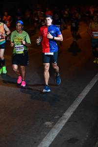 BIB: 48368
                            <button type="button" onclick="openModal(7515703)" class="btn btn-primary btn-sm float-right btn-popup" data-toggle="modal" data-target=".modal-high-quality">
                        <i class="fas fa-shopping-cart"></i> Add to Cart
                    </button>
                                            <button type="button" onclick="isThisMe(7515703, true)" class="btn btn-success btn-sm float-right btn-popup btn-isme hidden" data-toggle="tooltip" data-placement="bottom" title="นี่คือรูปของคุณใช่ไหม คลิกที่นี่เพื่อเอาเข้าอัลบั้ม">
                        <i class="fas fa-plus"></i> Add to album
                    </button>
                    <button type="button" onclick="isThisMe(7515703, false)" class="btn btn-warning btn-sm float-right btn-popup btn-isnotme hidden">
                        <i class="fas fa-ban"></i> Remove from album
                    </button>