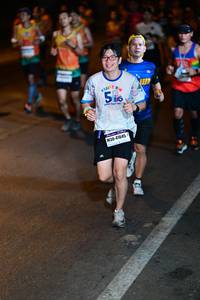 BIB: 41645
                            <button type="button" onclick="openModal(7514809)" class="btn btn-primary btn-sm float-right btn-popup" data-toggle="modal" data-target=".modal-high-quality">
                        <i class="fas fa-shopping-cart"></i> Add to Cart
                    </button>
                                            <button type="button" onclick="isThisMe(7514809, true)" class="btn btn-success btn-sm float-right btn-popup btn-isme hidden" data-toggle="tooltip" data-placement="bottom" title="นี่คือรูปของคุณใช่ไหม คลิกที่นี่เพื่อเอาเข้าอัลบั้ม">
                        <i class="fas fa-plus"></i> Add to album
                    </button>
                    <button type="button" onclick="isThisMe(7514809, false)" class="btn btn-warning btn-sm float-right btn-popup btn-isnotme hidden">
                        <i class="fas fa-ban"></i> Remove from album
                    </button>