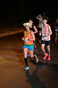 BIB: 40865
                            <button type="button" onclick="openModal(7483638)" class="btn btn-primary btn-sm float-right btn-popup" data-toggle="modal" data-target=".modal-high-quality">
                        <i class="fas fa-shopping-cart"></i> Add to Cart
                    </button>
                                            <button type="button" onclick="isThisMe(7483638, true)" class="btn btn-success btn-sm float-right btn-popup btn-isme hidden" data-toggle="tooltip" data-placement="bottom" title="นี่คือรูปของคุณใช่ไหม คลิกที่นี่เพื่อเอาเข้าอัลบั้ม">
                        <i class="fas fa-plus"></i> Add to album
                    </button>
                    <button type="button" onclick="isThisMe(7483638, false)" class="btn btn-warning btn-sm float-right btn-popup btn-isnotme hidden">
                        <i class="fas fa-ban"></i> Remove from album
                    </button>