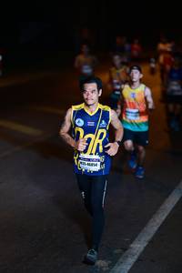 BIB: 46854
                            <button type="button" onclick="openModal(7481164)" class="btn btn-primary btn-sm float-right btn-popup" data-toggle="modal" data-target=".modal-high-quality">
                        <i class="fas fa-shopping-cart"></i> Add to Cart
                    </button>
                                            <button type="button" onclick="isThisMe(7481164, true)" class="btn btn-success btn-sm float-right btn-popup btn-isme hidden" data-toggle="tooltip" data-placement="bottom" title="นี่คือรูปของคุณใช่ไหม คลิกที่นี่เพื่อเอาเข้าอัลบั้ม">
                        <i class="fas fa-plus"></i> Add to album
                    </button>
                    <button type="button" onclick="isThisMe(7481164, false)" class="btn btn-warning btn-sm float-right btn-popup btn-isnotme hidden">
                        <i class="fas fa-ban"></i> Remove from album
                    </button>