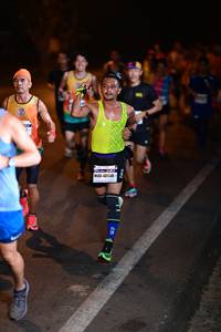 BIB: 40440
                            <button type="button" onclick="openModal(7470202)" class="btn btn-primary btn-sm float-right btn-popup" data-toggle="modal" data-target=".modal-high-quality">
                        <i class="fas fa-shopping-cart"></i> Add to Cart
                    </button>
                                            <button type="button" onclick="isThisMe(7470202, true)" class="btn btn-success btn-sm float-right btn-popup btn-isme hidden" data-toggle="tooltip" data-placement="bottom" title="นี่คือรูปของคุณใช่ไหม คลิกที่นี่เพื่อเอาเข้าอัลบั้ม">
                        <i class="fas fa-plus"></i> Add to album
                    </button>
                    <button type="button" onclick="isThisMe(7470202, false)" class="btn btn-warning btn-sm float-right btn-popup btn-isnotme hidden">
                        <i class="fas fa-ban"></i> Remove from album
                    </button>