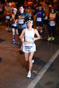 BIB: 45025
                            <button type="button" onclick="openModal(7525723)" class="btn btn-primary btn-sm float-right btn-popup" data-toggle="modal" data-target=".modal-high-quality">
                        <i class="fas fa-shopping-cart"></i> Add to Cart
                    </button>
                                            <button type="button" onclick="isThisMe(7525723, true)" class="btn btn-success btn-sm float-right btn-popup btn-isme hidden" data-toggle="tooltip" data-placement="bottom" title="นี่คือรูปของคุณใช่ไหม คลิกที่นี่เพื่อเอาเข้าอัลบั้ม">
                        <i class="fas fa-plus"></i> Add to album
                    </button>
                    <button type="button" onclick="isThisMe(7525723, false)" class="btn btn-warning btn-sm float-right btn-popup btn-isnotme hidden">
                        <i class="fas fa-ban"></i> Remove from album
                    </button>