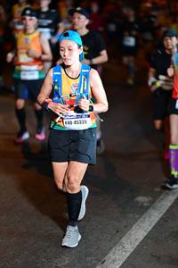 BIB: 45339
                            <button type="button" onclick="openModal(7464822)" class="btn btn-primary btn-sm float-right btn-popup" data-toggle="modal" data-target=".modal-high-quality">
                        <i class="fas fa-shopping-cart"></i> Add to Cart
                    </button>
                                            <button type="button" onclick="isThisMe(7464822, true)" class="btn btn-success btn-sm float-right btn-popup btn-isme hidden" data-toggle="tooltip" data-placement="bottom" title="นี่คือรูปของคุณใช่ไหม คลิกที่นี่เพื่อเอาเข้าอัลบั้ม">
                        <i class="fas fa-plus"></i> Add to album
                    </button>
                    <button type="button" onclick="isThisMe(7464822, false)" class="btn btn-warning btn-sm float-right btn-popup btn-isnotme hidden">
                        <i class="fas fa-ban"></i> Remove from album
                    </button>