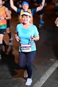 BIB: 42787
                            <button type="button" onclick="openModal(7464140)" class="btn btn-primary btn-sm float-right btn-popup" data-toggle="modal" data-target=".modal-high-quality">
                        <i class="fas fa-shopping-cart"></i> Add to Cart
                    </button>
                                            <button type="button" onclick="isThisMe(7464140, true)" class="btn btn-success btn-sm float-right btn-popup btn-isme hidden" data-toggle="tooltip" data-placement="bottom" title="นี่คือรูปของคุณใช่ไหม คลิกที่นี่เพื่อเอาเข้าอัลบั้ม">
                        <i class="fas fa-plus"></i> Add to album
                    </button>
                    <button type="button" onclick="isThisMe(7464140, false)" class="btn btn-warning btn-sm float-right btn-popup btn-isnotme hidden">
                        <i class="fas fa-ban"></i> Remove from album
                    </button>