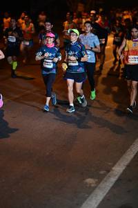 BIB: 
                            <button type="button" onclick="openModal(7526507)" class="btn btn-primary btn-sm float-right btn-popup" data-toggle="modal" data-target=".modal-high-quality">
                        <i class="fas fa-shopping-cart"></i> Add to Cart
                    </button>
                                            <button type="button" onclick="isThisMe(7526507, true)" class="btn btn-success btn-sm float-right btn-popup btn-isme hidden" data-toggle="tooltip" data-placement="bottom" title="นี่คือรูปของคุณใช่ไหม คลิกที่นี่เพื่อเอาเข้าอัลบั้ม">
                        <i class="fas fa-plus"></i> Add to album
                    </button>
                    <button type="button" onclick="isThisMe(7526507, false)" class="btn btn-warning btn-sm float-right btn-popup btn-isnotme hidden">
                        <i class="fas fa-ban"></i> Remove from album
                    </button>