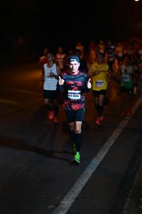 BIB: 
                            <button type="button" onclick="openModal(7476536)" class="btn btn-primary btn-sm float-right btn-popup" data-toggle="modal" data-target=".modal-high-quality">
                        <i class="fas fa-shopping-cart"></i> Add to Cart
                    </button>
                                            <button type="button" onclick="isThisMe(7476536, true)" class="btn btn-success btn-sm float-right btn-popup btn-isme hidden" data-toggle="tooltip" data-placement="bottom" title="นี่คือรูปของคุณใช่ไหม คลิกที่นี่เพื่อเอาเข้าอัลบั้ม">
                        <i class="fas fa-plus"></i> Add to album
                    </button>
                    <button type="button" onclick="isThisMe(7476536, false)" class="btn btn-warning btn-sm float-right btn-popup btn-isnotme hidden">
                        <i class="fas fa-ban"></i> Remove from album
                    </button>