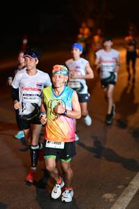 BIB: 41721
                            <button type="button" onclick="openModal(7494146)" class="btn btn-primary btn-sm float-right btn-popup" data-toggle="modal" data-target=".modal-high-quality">
                        <i class="fas fa-shopping-cart"></i> Add to Cart
                    </button>
                                            <button type="button" onclick="isThisMe(7494146, true)" class="btn btn-success btn-sm float-right btn-popup btn-isme hidden" data-toggle="tooltip" data-placement="bottom" title="นี่คือรูปของคุณใช่ไหม คลิกที่นี่เพื่อเอาเข้าอัลบั้ม">
                        <i class="fas fa-plus"></i> Add to album
                    </button>
                    <button type="button" onclick="isThisMe(7494146, false)" class="btn btn-warning btn-sm float-right btn-popup btn-isnotme hidden">
                        <i class="fas fa-ban"></i> Remove from album
                    </button>