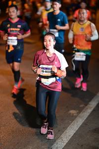 BIB: 40327
                            <button type="button" onclick="openModal(7521790)" class="btn btn-primary btn-sm float-right btn-popup" data-toggle="modal" data-target=".modal-high-quality">
                        <i class="fas fa-shopping-cart"></i> Add to Cart
                    </button>
                                            <button type="button" onclick="isThisMe(7521790, true)" class="btn btn-success btn-sm float-right btn-popup btn-isme hidden" data-toggle="tooltip" data-placement="bottom" title="นี่คือรูปของคุณใช่ไหม คลิกที่นี่เพื่อเอาเข้าอัลบั้ม">
                        <i class="fas fa-plus"></i> Add to album
                    </button>
                    <button type="button" onclick="isThisMe(7521790, false)" class="btn btn-warning btn-sm float-right btn-popup btn-isnotme hidden">
                        <i class="fas fa-ban"></i> Remove from album
                    </button>