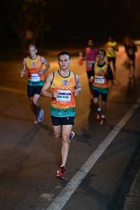 BIB: 430, 41357
                            <button type="button" onclick="openModal(7465037)" class="btn btn-primary btn-sm float-right btn-popup" data-toggle="modal" data-target=".modal-high-quality">
                        <i class="fas fa-shopping-cart"></i> Add to Cart
                    </button>
                                            <button type="button" onclick="isThisMe(7465037, true)" class="btn btn-success btn-sm float-right btn-popup btn-isme hidden" data-toggle="tooltip" data-placement="bottom" title="นี่คือรูปของคุณใช่ไหม คลิกที่นี่เพื่อเอาเข้าอัลบั้ม">
                        <i class="fas fa-plus"></i> Add to album
                    </button>
                    <button type="button" onclick="isThisMe(7465037, false)" class="btn btn-warning btn-sm float-right btn-popup btn-isnotme hidden">
                        <i class="fas fa-ban"></i> Remove from album
                    </button>