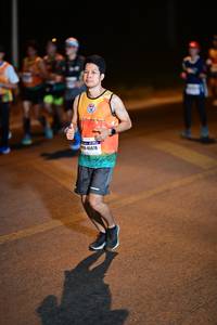 BIB: 45618
                            <button type="button" onclick="openModal(7475724)" class="btn btn-primary btn-sm float-right btn-popup" data-toggle="modal" data-target=".modal-high-quality">
                        <i class="fas fa-shopping-cart"></i> Add to Cart
                    </button>
                                            <button type="button" onclick="isThisMe(7475724, true)" class="btn btn-success btn-sm float-right btn-popup btn-isme hidden" data-toggle="tooltip" data-placement="bottom" title="นี่คือรูปของคุณใช่ไหม คลิกที่นี่เพื่อเอาเข้าอัลบั้ม">
                        <i class="fas fa-plus"></i> Add to album
                    </button>
                    <button type="button" onclick="isThisMe(7475724, false)" class="btn btn-warning btn-sm float-right btn-popup btn-isnotme hidden">
                        <i class="fas fa-ban"></i> Remove from album
                    </button>