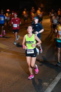 BIB: 45080
                            <button type="button" onclick="openModal(7487532)" class="btn btn-primary btn-sm float-right btn-popup" data-toggle="modal" data-target=".modal-high-quality">
                        <i class="fas fa-shopping-cart"></i> Add to Cart
                    </button>
                                            <button type="button" onclick="isThisMe(7487532, true)" class="btn btn-success btn-sm float-right btn-popup btn-isme hidden" data-toggle="tooltip" data-placement="bottom" title="นี่คือรูปของคุณใช่ไหม คลิกที่นี่เพื่อเอาเข้าอัลบั้ม">
                        <i class="fas fa-plus"></i> Add to album
                    </button>
                    <button type="button" onclick="isThisMe(7487532, false)" class="btn btn-warning btn-sm float-right btn-popup btn-isnotme hidden">
                        <i class="fas fa-ban"></i> Remove from album
                    </button>