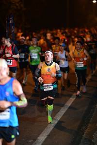 BIB: 
                            <button type="button" onclick="openModal(7510030)" class="btn btn-primary btn-sm float-right btn-popup" data-toggle="modal" data-target=".modal-high-quality">
                        <i class="fas fa-shopping-cart"></i> Add to Cart
                    </button>
                                            <button type="button" onclick="isThisMe(7510030, true)" class="btn btn-success btn-sm float-right btn-popup btn-isme hidden" data-toggle="tooltip" data-placement="bottom" title="นี่คือรูปของคุณใช่ไหม คลิกที่นี่เพื่อเอาเข้าอัลบั้ม">
                        <i class="fas fa-plus"></i> Add to album
                    </button>
                    <button type="button" onclick="isThisMe(7510030, false)" class="btn btn-warning btn-sm float-right btn-popup btn-isnotme hidden">
                        <i class="fas fa-ban"></i> Remove from album
                    </button>