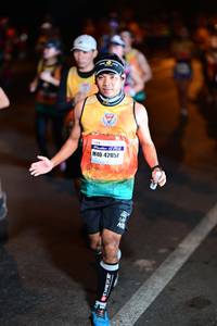 BIB: 4205
                            <button type="button" onclick="openModal(7467511)" class="btn btn-primary btn-sm float-right btn-popup" data-toggle="modal" data-target=".modal-high-quality">
                        <i class="fas fa-shopping-cart"></i> Add to Cart
                    </button>
                                            <button type="button" onclick="isThisMe(7467511, true)" class="btn btn-success btn-sm float-right btn-popup btn-isme hidden" data-toggle="tooltip" data-placement="bottom" title="นี่คือรูปของคุณใช่ไหม คลิกที่นี่เพื่อเอาเข้าอัลบั้ม">
                        <i class="fas fa-plus"></i> Add to album
                    </button>
                    <button type="button" onclick="isThisMe(7467511, false)" class="btn btn-warning btn-sm float-right btn-popup btn-isnotme hidden">
                        <i class="fas fa-ban"></i> Remove from album
                    </button>