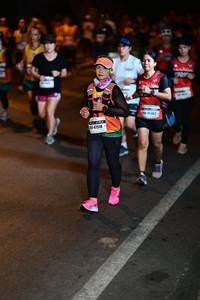 BIB: 45363, 47518
                            <button type="button" onclick="openModal(7482293)" class="btn btn-primary btn-sm float-right btn-popup" data-toggle="modal" data-target=".modal-high-quality">
                        <i class="fas fa-shopping-cart"></i> Add to Cart
                    </button>
                                            <button type="button" onclick="isThisMe(7482293, true)" class="btn btn-success btn-sm float-right btn-popup btn-isme hidden" data-toggle="tooltip" data-placement="bottom" title="นี่คือรูปของคุณใช่ไหม คลิกที่นี่เพื่อเอาเข้าอัลบั้ม">
                        <i class="fas fa-plus"></i> Add to album
                    </button>
                    <button type="button" onclick="isThisMe(7482293, false)" class="btn btn-warning btn-sm float-right btn-popup btn-isnotme hidden">
                        <i class="fas fa-ban"></i> Remove from album
                    </button>