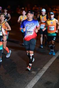 BIB: 42990
                            <button type="button" onclick="openModal(7467449)" class="btn btn-primary btn-sm float-right btn-popup" data-toggle="modal" data-target=".modal-high-quality">
                        <i class="fas fa-shopping-cart"></i> Add to Cart
                    </button>
                                            <button type="button" onclick="isThisMe(7467449, true)" class="btn btn-success btn-sm float-right btn-popup btn-isme hidden" data-toggle="tooltip" data-placement="bottom" title="นี่คือรูปของคุณใช่ไหม คลิกที่นี่เพื่อเอาเข้าอัลบั้ม">
                        <i class="fas fa-plus"></i> Add to album
                    </button>
                    <button type="button" onclick="isThisMe(7467449, false)" class="btn btn-warning btn-sm float-right btn-popup btn-isnotme hidden">
                        <i class="fas fa-ban"></i> Remove from album
                    </button>