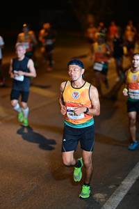 BIB: 
                            <button type="button" onclick="openModal(7489947)" class="btn btn-primary btn-sm float-right btn-popup" data-toggle="modal" data-target=".modal-high-quality">
                        <i class="fas fa-shopping-cart"></i> Add to Cart
                    </button>
                                            <button type="button" onclick="isThisMe(7489947, true)" class="btn btn-success btn-sm float-right btn-popup btn-isme hidden" data-toggle="tooltip" data-placement="bottom" title="นี่คือรูปของคุณใช่ไหม คลิกที่นี่เพื่อเอาเข้าอัลบั้ม">
                        <i class="fas fa-plus"></i> Add to album
                    </button>
                    <button type="button" onclick="isThisMe(7489947, false)" class="btn btn-warning btn-sm float-right btn-popup btn-isnotme hidden">
                        <i class="fas fa-ban"></i> Remove from album
                    </button>