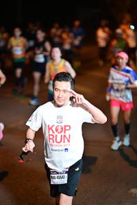 BIB: 2019, 45647
                            <button type="button" onclick="openModal(7502892)" class="btn btn-primary btn-sm float-right btn-popup" data-toggle="modal" data-target=".modal-high-quality">
                        <i class="fas fa-shopping-cart"></i> Add to Cart
                    </button>
                                            <button type="button" onclick="isThisMe(7502892, true)" class="btn btn-success btn-sm float-right btn-popup btn-isme hidden" data-toggle="tooltip" data-placement="bottom" title="นี่คือรูปของคุณใช่ไหม คลิกที่นี่เพื่อเอาเข้าอัลบั้ม">
                        <i class="fas fa-plus"></i> Add to album
                    </button>
                    <button type="button" onclick="isThisMe(7502892, false)" class="btn btn-warning btn-sm float-right btn-popup btn-isnotme hidden">
                        <i class="fas fa-ban"></i> Remove from album
                    </button>