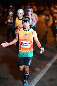 BIB: 42057
                            <button type="button" onclick="openModal(7467537)" class="btn btn-primary btn-sm float-right btn-popup" data-toggle="modal" data-target=".modal-high-quality">
                        <i class="fas fa-shopping-cart"></i> Add to Cart
                    </button>
                                            <button type="button" onclick="isThisMe(7467537, true)" class="btn btn-success btn-sm float-right btn-popup btn-isme hidden" data-toggle="tooltip" data-placement="bottom" title="นี่คือรูปของคุณใช่ไหม คลิกที่นี่เพื่อเอาเข้าอัลบั้ม">
                        <i class="fas fa-plus"></i> Add to album
                    </button>
                    <button type="button" onclick="isThisMe(7467537, false)" class="btn btn-warning btn-sm float-right btn-popup btn-isnotme hidden">
                        <i class="fas fa-ban"></i> Remove from album
                    </button>