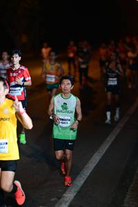 BIB: 45629
                            <button type="button" onclick="openModal(7476996)" class="btn btn-primary btn-sm float-right btn-popup" data-toggle="modal" data-target=".modal-high-quality">
                        <i class="fas fa-shopping-cart"></i> Add to Cart
                    </button>
                                            <button type="button" onclick="isThisMe(7476996, true)" class="btn btn-success btn-sm float-right btn-popup btn-isme hidden" data-toggle="tooltip" data-placement="bottom" title="นี่คือรูปของคุณใช่ไหม คลิกที่นี่เพื่อเอาเข้าอัลบั้ม">
                        <i class="fas fa-plus"></i> Add to album
                    </button>
                    <button type="button" onclick="isThisMe(7476996, false)" class="btn btn-warning btn-sm float-right btn-popup btn-isnotme hidden">
                        <i class="fas fa-ban"></i> Remove from album
                    </button>