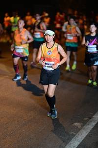 BIB: 40630
                            <button type="button" onclick="openModal(7480890)" class="btn btn-primary btn-sm float-right btn-popup" data-toggle="modal" data-target=".modal-high-quality">
                        <i class="fas fa-shopping-cart"></i> Add to Cart
                    </button>
                                            <button type="button" onclick="isThisMe(7480890, true)" class="btn btn-success btn-sm float-right btn-popup btn-isme hidden" data-toggle="tooltip" data-placement="bottom" title="นี่คือรูปของคุณใช่ไหม คลิกที่นี่เพื่อเอาเข้าอัลบั้ม">
                        <i class="fas fa-plus"></i> Add to album
                    </button>
                    <button type="button" onclick="isThisMe(7480890, false)" class="btn btn-warning btn-sm float-right btn-popup btn-isnotme hidden">
                        <i class="fas fa-ban"></i> Remove from album
                    </button>