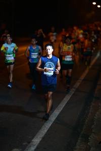 BIB: 
                            <button type="button" onclick="openModal(7476613)" class="btn btn-primary btn-sm float-right btn-popup" data-toggle="modal" data-target=".modal-high-quality">
                        <i class="fas fa-shopping-cart"></i> Add to Cart
                    </button>
                                            <button type="button" onclick="isThisMe(7476613, true)" class="btn btn-success btn-sm float-right btn-popup btn-isme hidden" data-toggle="tooltip" data-placement="bottom" title="นี่คือรูปของคุณใช่ไหม คลิกที่นี่เพื่อเอาเข้าอัลบั้ม">
                        <i class="fas fa-plus"></i> Add to album
                    </button>
                    <button type="button" onclick="isThisMe(7476613, false)" class="btn btn-warning btn-sm float-right btn-popup btn-isnotme hidden">
                        <i class="fas fa-ban"></i> Remove from album
                    </button>