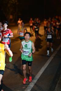 BIB: 45629
                            <button type="button" onclick="openModal(7477018)" class="btn btn-primary btn-sm float-right btn-popup" data-toggle="modal" data-target=".modal-high-quality">
                        <i class="fas fa-shopping-cart"></i> Add to Cart
                    </button>
                                            <button type="button" onclick="isThisMe(7477018, true)" class="btn btn-success btn-sm float-right btn-popup btn-isme hidden" data-toggle="tooltip" data-placement="bottom" title="นี่คือรูปของคุณใช่ไหม คลิกที่นี่เพื่อเอาเข้าอัลบั้ม">
                        <i class="fas fa-plus"></i> Add to album
                    </button>
                    <button type="button" onclick="isThisMe(7477018, false)" class="btn btn-warning btn-sm float-right btn-popup btn-isnotme hidden">
                        <i class="fas fa-ban"></i> Remove from album
                    </button>