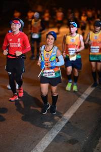 BIB: 45260
                            <button type="button" onclick="openModal(7484952)" class="btn btn-primary btn-sm float-right btn-popup" data-toggle="modal" data-target=".modal-high-quality">
                        <i class="fas fa-shopping-cart"></i> Add to Cart
                    </button>
                                            <button type="button" onclick="isThisMe(7484952, true)" class="btn btn-success btn-sm float-right btn-popup btn-isme hidden" data-toggle="tooltip" data-placement="bottom" title="นี่คือรูปของคุณใช่ไหม คลิกที่นี่เพื่อเอาเข้าอัลบั้ม">
                        <i class="fas fa-plus"></i> Add to album
                    </button>
                    <button type="button" onclick="isThisMe(7484952, false)" class="btn btn-warning btn-sm float-right btn-popup btn-isnotme hidden">
                        <i class="fas fa-ban"></i> Remove from album
                    </button>