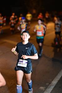 BIB: 4077
                            <button type="button" onclick="openModal(7500380)" class="btn btn-primary btn-sm float-right btn-popup" data-toggle="modal" data-target=".modal-high-quality">
                        <i class="fas fa-shopping-cart"></i> Add to Cart
                    </button>
                                            <button type="button" onclick="isThisMe(7500380, true)" class="btn btn-success btn-sm float-right btn-popup btn-isme hidden" data-toggle="tooltip" data-placement="bottom" title="นี่คือรูปของคุณใช่ไหม คลิกที่นี่เพื่อเอาเข้าอัลบั้ม">
                        <i class="fas fa-plus"></i> Add to album
                    </button>
                    <button type="button" onclick="isThisMe(7500380, false)" class="btn btn-warning btn-sm float-right btn-popup btn-isnotme hidden">
                        <i class="fas fa-ban"></i> Remove from album
                    </button>