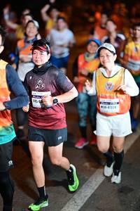 BIB: 47324
                            <button type="button" onclick="openModal(7470198)" class="btn btn-primary btn-sm float-right btn-popup" data-toggle="modal" data-target=".modal-high-quality">
                        <i class="fas fa-shopping-cart"></i> Add to Cart
                    </button>
                                            <button type="button" onclick="isThisMe(7470198, true)" class="btn btn-success btn-sm float-right btn-popup btn-isme hidden" data-toggle="tooltip" data-placement="bottom" title="นี่คือรูปของคุณใช่ไหม คลิกที่นี่เพื่อเอาเข้าอัลบั้ม">
                        <i class="fas fa-plus"></i> Add to album
                    </button>
                    <button type="button" onclick="isThisMe(7470198, false)" class="btn btn-warning btn-sm float-right btn-popup btn-isnotme hidden">
                        <i class="fas fa-ban"></i> Remove from album
                    </button>