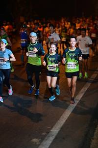 BIB: 0612
                            <button type="button" onclick="openModal(7500774)" class="btn btn-primary btn-sm float-right btn-popup" data-toggle="modal" data-target=".modal-high-quality">
                        <i class="fas fa-shopping-cart"></i> Add to Cart
                    </button>
                                            <button type="button" onclick="isThisMe(7500774, true)" class="btn btn-success btn-sm float-right btn-popup btn-isme hidden" data-toggle="tooltip" data-placement="bottom" title="นี่คือรูปของคุณใช่ไหม คลิกที่นี่เพื่อเอาเข้าอัลบั้ม">
                        <i class="fas fa-plus"></i> Add to album
                    </button>
                    <button type="button" onclick="isThisMe(7500774, false)" class="btn btn-warning btn-sm float-right btn-popup btn-isnotme hidden">
                        <i class="fas fa-ban"></i> Remove from album
                    </button>