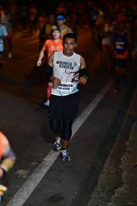 BIB: 41268
                            <button type="button" onclick="openModal(7522885)" class="btn btn-primary btn-sm float-right btn-popup" data-toggle="modal" data-target=".modal-high-quality">
                        <i class="fas fa-shopping-cart"></i> Add to Cart
                    </button>
                                            <button type="button" onclick="isThisMe(7522885, true)" class="btn btn-success btn-sm float-right btn-popup btn-isme hidden" data-toggle="tooltip" data-placement="bottom" title="นี่คือรูปของคุณใช่ไหม คลิกที่นี่เพื่อเอาเข้าอัลบั้ม">
                        <i class="fas fa-plus"></i> Add to album
                    </button>
                    <button type="button" onclick="isThisMe(7522885, false)" class="btn btn-warning btn-sm float-right btn-popup btn-isnotme hidden">
                        <i class="fas fa-ban"></i> Remove from album
                    </button>