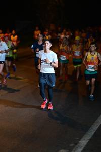 BIB: 
                            <button type="button" onclick="openModal(7508955)" class="btn btn-primary btn-sm float-right btn-popup" data-toggle="modal" data-target=".modal-high-quality">
                        <i class="fas fa-shopping-cart"></i> Add to Cart
                    </button>
                                            <button type="button" onclick="isThisMe(7508955, true)" class="btn btn-success btn-sm float-right btn-popup btn-isme hidden" data-toggle="tooltip" data-placement="bottom" title="นี่คือรูปของคุณใช่ไหม คลิกที่นี่เพื่อเอาเข้าอัลบั้ม">
                        <i class="fas fa-plus"></i> Add to album
                    </button>
                    <button type="button" onclick="isThisMe(7508955, false)" class="btn btn-warning btn-sm float-right btn-popup btn-isnotme hidden">
                        <i class="fas fa-ban"></i> Remove from album
                    </button>