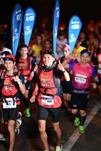 BIB: 400, 407
                            <button type="button" onclick="openModal(7485661)" class="btn btn-primary btn-sm float-right btn-popup" data-toggle="modal" data-target=".modal-high-quality">
                        <i class="fas fa-shopping-cart"></i> Add to Cart
                    </button>
                                            <button type="button" onclick="isThisMe(7485661, true)" class="btn btn-success btn-sm float-right btn-popup btn-isme hidden" data-toggle="tooltip" data-placement="bottom" title="นี่คือรูปของคุณใช่ไหม คลิกที่นี่เพื่อเอาเข้าอัลบั้ม">
                        <i class="fas fa-plus"></i> Add to album
                    </button>
                    <button type="button" onclick="isThisMe(7485661, false)" class="btn btn-warning btn-sm float-right btn-popup btn-isnotme hidden">
                        <i class="fas fa-ban"></i> Remove from album
                    </button>