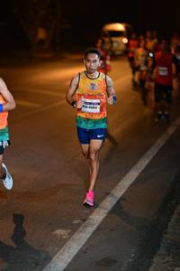 BIB: 45851
                            <button type="button" onclick="openModal(7468987)" class="btn btn-primary btn-sm float-right btn-popup" data-toggle="modal" data-target=".modal-high-quality">
                        <i class="fas fa-shopping-cart"></i> Add to Cart
                    </button>
                                            <button type="button" onclick="isThisMe(7468987, true)" class="btn btn-success btn-sm float-right btn-popup btn-isme hidden" data-toggle="tooltip" data-placement="bottom" title="นี่คือรูปของคุณใช่ไหม คลิกที่นี่เพื่อเอาเข้าอัลบั้ม">
                        <i class="fas fa-plus"></i> Add to album
                    </button>
                    <button type="button" onclick="isThisMe(7468987, false)" class="btn btn-warning btn-sm float-right btn-popup btn-isnotme hidden">
                        <i class="fas fa-ban"></i> Remove from album
                    </button>