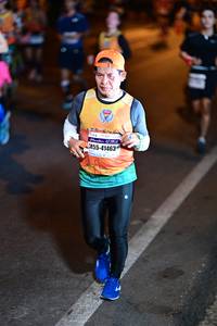 BIB: 41463
                            <button type="button" onclick="openModal(7481685)" class="btn btn-primary btn-sm float-right btn-popup" data-toggle="modal" data-target=".modal-high-quality">
                        <i class="fas fa-shopping-cart"></i> Add to Cart
                    </button>
                                            <button type="button" onclick="isThisMe(7481685, true)" class="btn btn-success btn-sm float-right btn-popup btn-isme hidden" data-toggle="tooltip" data-placement="bottom" title="นี่คือรูปของคุณใช่ไหม คลิกที่นี่เพื่อเอาเข้าอัลบั้ม">
                        <i class="fas fa-plus"></i> Add to album
                    </button>
                    <button type="button" onclick="isThisMe(7481685, false)" class="btn btn-warning btn-sm float-right btn-popup btn-isnotme hidden">
                        <i class="fas fa-ban"></i> Remove from album
                    </button>