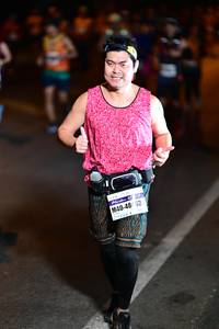 BIB: 
                            <button type="button" onclick="openModal(7481470)" class="btn btn-primary btn-sm float-right btn-popup" data-toggle="modal" data-target=".modal-high-quality">
                        <i class="fas fa-shopping-cart"></i> Add to Cart
                    </button>
                                            <button type="button" onclick="isThisMe(7481470, true)" class="btn btn-success btn-sm float-right btn-popup btn-isme hidden" data-toggle="tooltip" data-placement="bottom" title="นี่คือรูปของคุณใช่ไหม คลิกที่นี่เพื่อเอาเข้าอัลบั้ม">
                        <i class="fas fa-plus"></i> Add to album
                    </button>
                    <button type="button" onclick="isThisMe(7481470, false)" class="btn btn-warning btn-sm float-right btn-popup btn-isnotme hidden">
                        <i class="fas fa-ban"></i> Remove from album
                    </button>