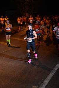 BIB: 
                            <button type="button" onclick="openModal(7499507)" class="btn btn-primary btn-sm float-right btn-popup" data-toggle="modal" data-target=".modal-high-quality">
                        <i class="fas fa-shopping-cart"></i> Add to Cart
                    </button>
                                            <button type="button" onclick="isThisMe(7499507, true)" class="btn btn-success btn-sm float-right btn-popup btn-isme hidden" data-toggle="tooltip" data-placement="bottom" title="นี่คือรูปของคุณใช่ไหม คลิกที่นี่เพื่อเอาเข้าอัลบั้ม">
                        <i class="fas fa-plus"></i> Add to album
                    </button>
                    <button type="button" onclick="isThisMe(7499507, false)" class="btn btn-warning btn-sm float-right btn-popup btn-isnotme hidden">
                        <i class="fas fa-ban"></i> Remove from album
                    </button>