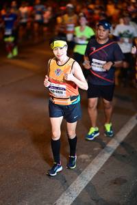 BIB: 47619
                            <button type="button" onclick="openModal(7465459)" class="btn btn-primary btn-sm float-right btn-popup" data-toggle="modal" data-target=".modal-high-quality">
                        <i class="fas fa-shopping-cart"></i> Add to Cart
                    </button>
                                            <button type="button" onclick="isThisMe(7465459, true)" class="btn btn-success btn-sm float-right btn-popup btn-isme hidden" data-toggle="tooltip" data-placement="bottom" title="นี่คือรูปของคุณใช่ไหม คลิกที่นี่เพื่อเอาเข้าอัลบั้ม">
                        <i class="fas fa-plus"></i> Add to album
                    </button>
                    <button type="button" onclick="isThisMe(7465459, false)" class="btn btn-warning btn-sm float-right btn-popup btn-isnotme hidden">
                        <i class="fas fa-ban"></i> Remove from album
                    </button>