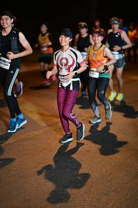 BIB: 
                            <button type="button" onclick="openModal(7476134)" class="btn btn-primary btn-sm float-right btn-popup" data-toggle="modal" data-target=".modal-high-quality">
                        <i class="fas fa-shopping-cart"></i> Add to Cart
                    </button>
                                            <button type="button" onclick="isThisMe(7476134, true)" class="btn btn-success btn-sm float-right btn-popup btn-isme hidden" data-toggle="tooltip" data-placement="bottom" title="นี่คือรูปของคุณใช่ไหม คลิกที่นี่เพื่อเอาเข้าอัลบั้ม">
                        <i class="fas fa-plus"></i> Add to album
                    </button>
                    <button type="button" onclick="isThisMe(7476134, false)" class="btn btn-warning btn-sm float-right btn-popup btn-isnotme hidden">
                        <i class="fas fa-ban"></i> Remove from album
                    </button>